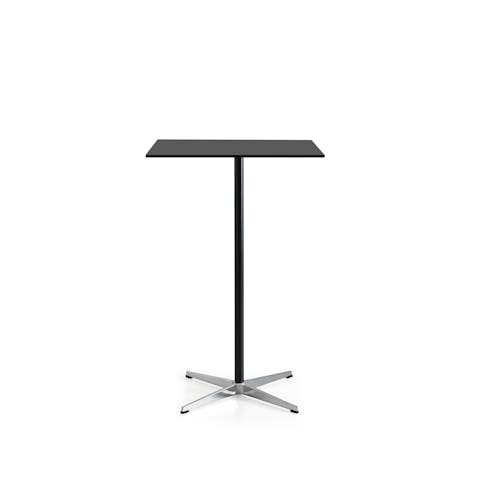 Tables Tables