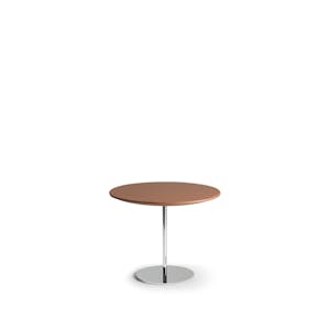 table with metal structure table with metal structure
