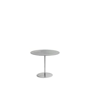 Jolly painted table Jolly painted table