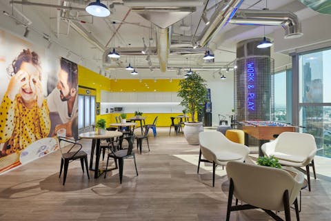 MTN Group MTN Group