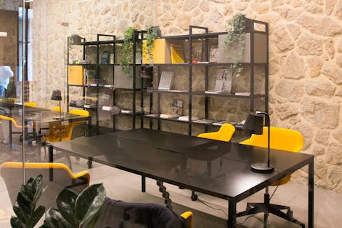 American University of Beirut