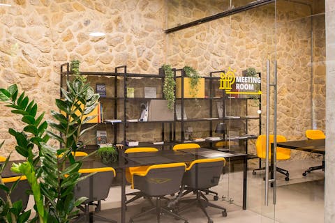 Reference of Libano American University of Beirut