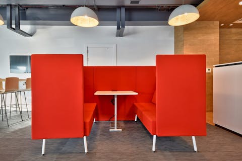 Aon Insurance