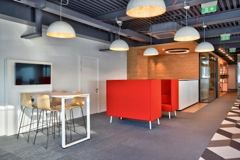 Aon Insurance