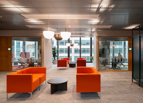 Telia company Reference of Lituania Telia company