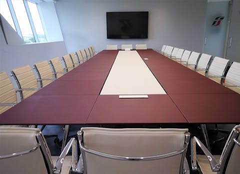 Trenitalia - Afragola Reference of Italy Trenitalia - Afragola