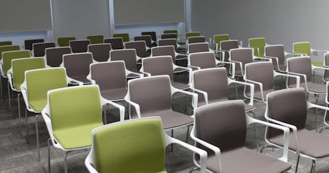 Torino Reference of Italia Torino