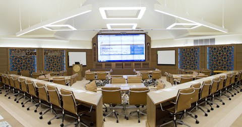 Qatar University Reference of Qatar Qatar University