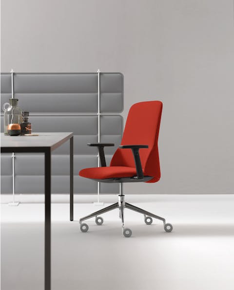 Collection: Deep Managerial