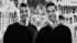 Radice Orlandini design Radice Orlandini design