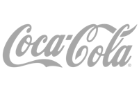 Coca Cola Coca Cola