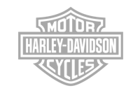 Harley Davidson Cycles Harley Davidson Cycles