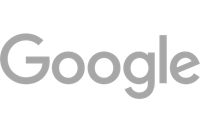 Google Google