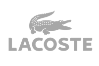 Lacoste Lacoste