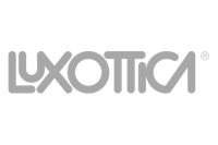 Luxottica Luxottica