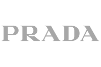 Prada Prada