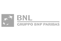 BNL Gruppo Paribas BNL Gruppo Paribas