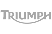 Triumph Triumph