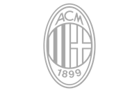 Ac Milan Ac Milan