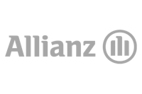 Allianz Allianz