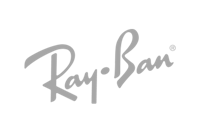 Ray Ban Ray Ban