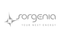 Sorgenia Sorgenia