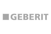 Geberit Geberit