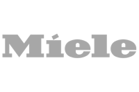 Miele Miele