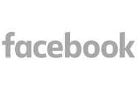 Facebook Facebook