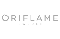 Oriflame Oriflame