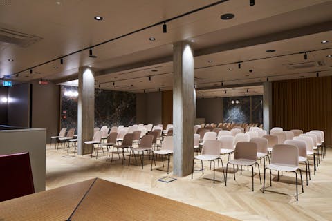 Alto Aria - Executive Hotel & Spa Alto Aria - Executive Hotel & Spa