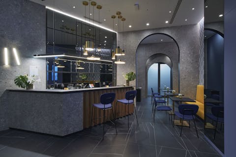 Wellio Reference of Italia Wellio