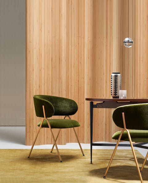 Keira Collection: Keira