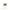 Poltrona Keira marrone chiaro vista a tre quarti su sfondo bianco