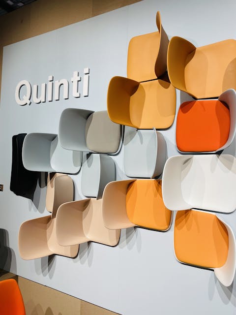 Only Ju premiata agli SBID Awards