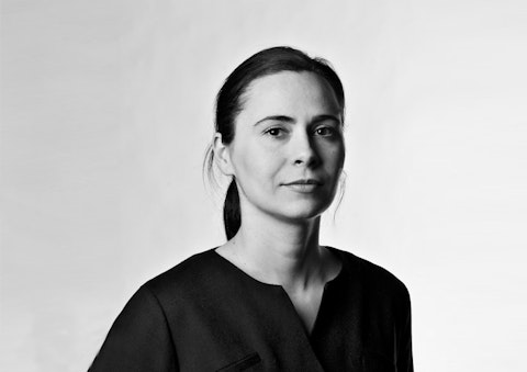 Cristina Celestino Cristina Celestino