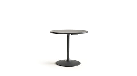 Coffee table adjustable height Coffee table adjustable height