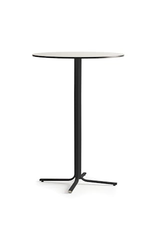 Tavolo altezza 100 cm Tavolo altezza 100 cm