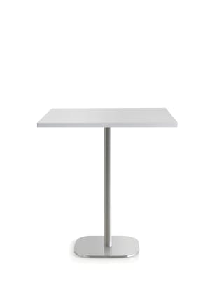 Break table, h. 74 Break table, h. 74