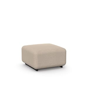 Square element Square element