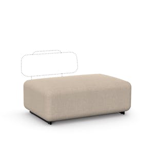 Elemento rettangolare