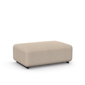 Rectangular Element Rectangular Element