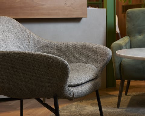 Ditta Artigianale - Firenze