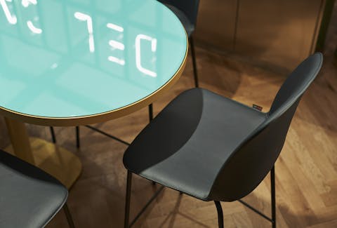 Ditta Artigianale - Firenze