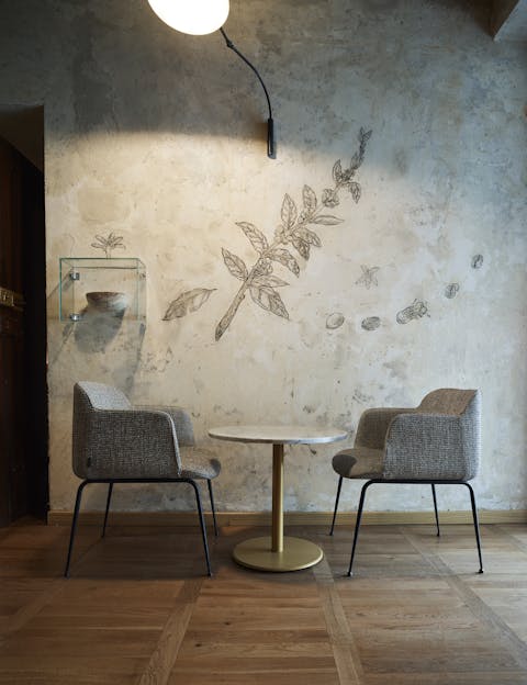 Ditta Artigianale - Firenze