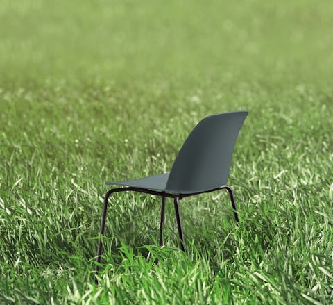 Deep Bio Collection: Deep Bio