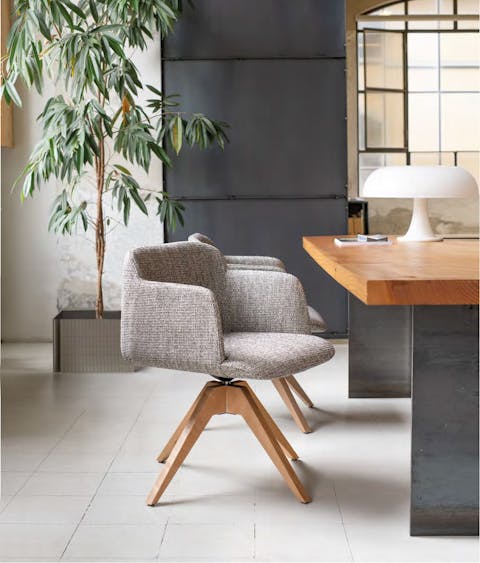 Collection: Deep Hospitality