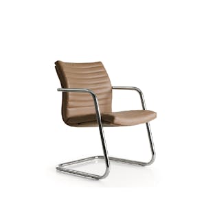 Aurora low backrest Aurora low backrest
