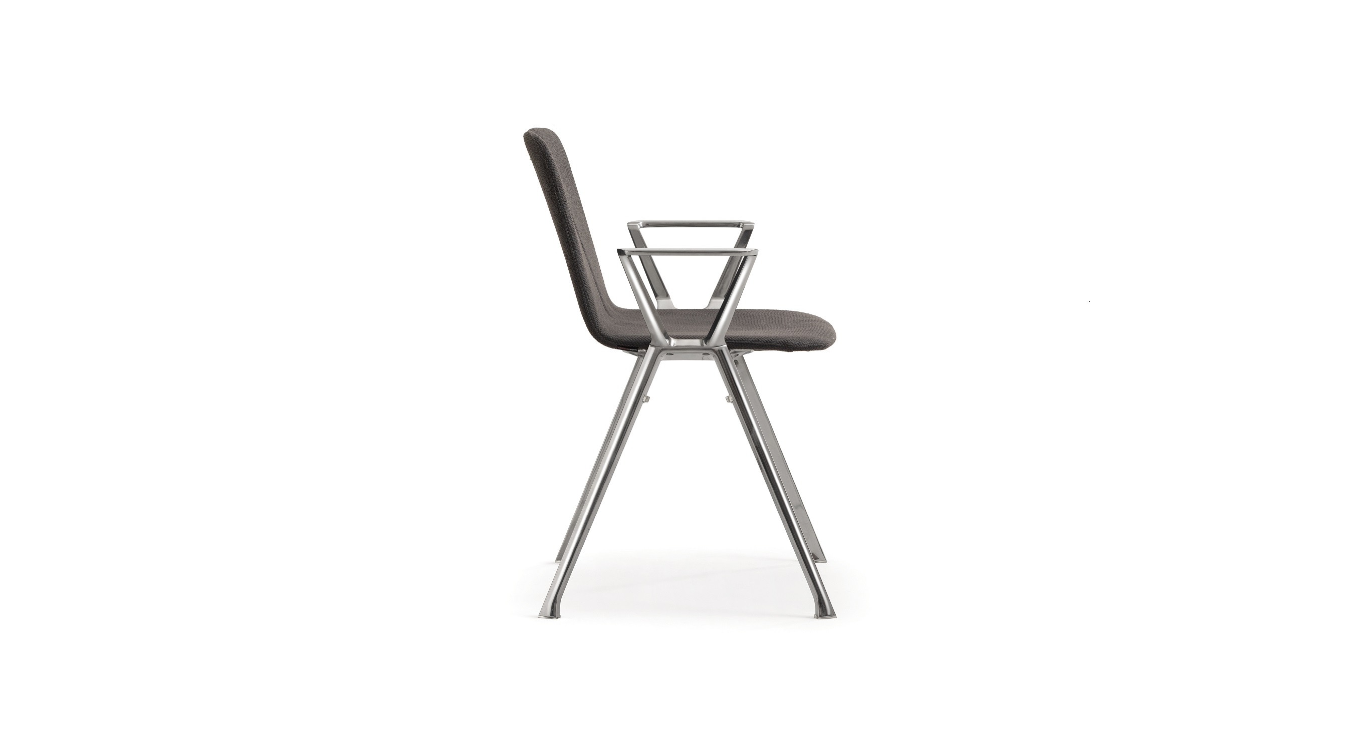 bellacontte BRIDGE CHAIR ① bellacontte BRIDGE CHAIR ① - メルカリ