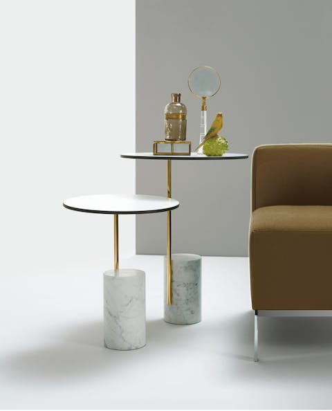 XaXa Collection: XaXa